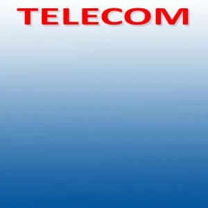 TTR Telecom
