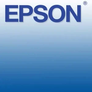 Etichette e nastri per etichettatrici Epson