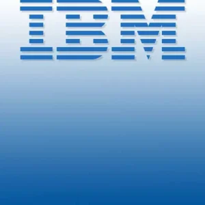 Nastri Ibm