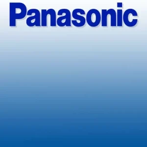 TTR Panasonic